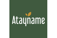 Atayname Atayname
