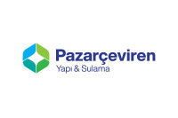Pazarçeviren Pazarçeviren