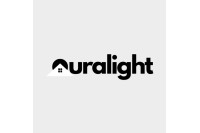 Auralight Auralight