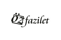Özfazilet Özfazilet