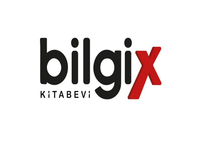 BilgiX Kitabevi