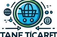 TANE TİCARET TANE TİCARET