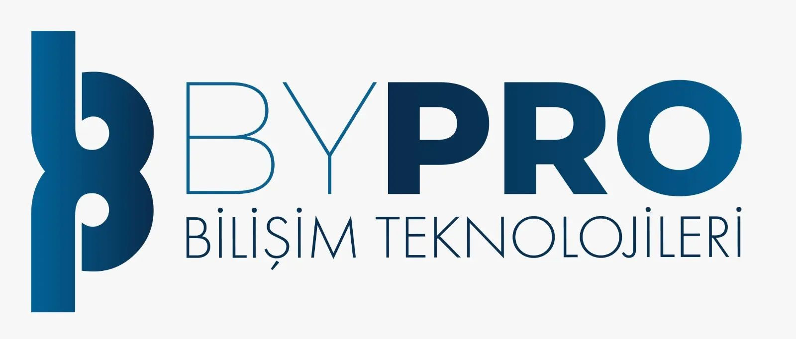 by-pro bilişim