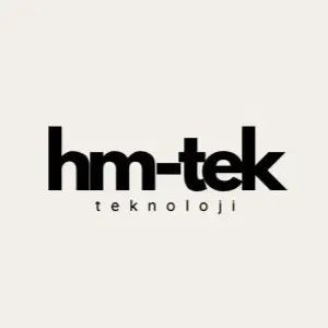 HM-TEK