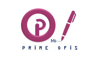 Prime Ofis Prime Ofis