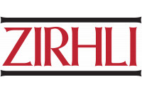 Zırhlı Bilişim Zırhlı Bilişim