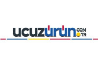 ucuzurunoutlet ucuzurunoutlet