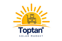 TOPTAN SOLAR MARKET TOPTAN SOLAR MARKET