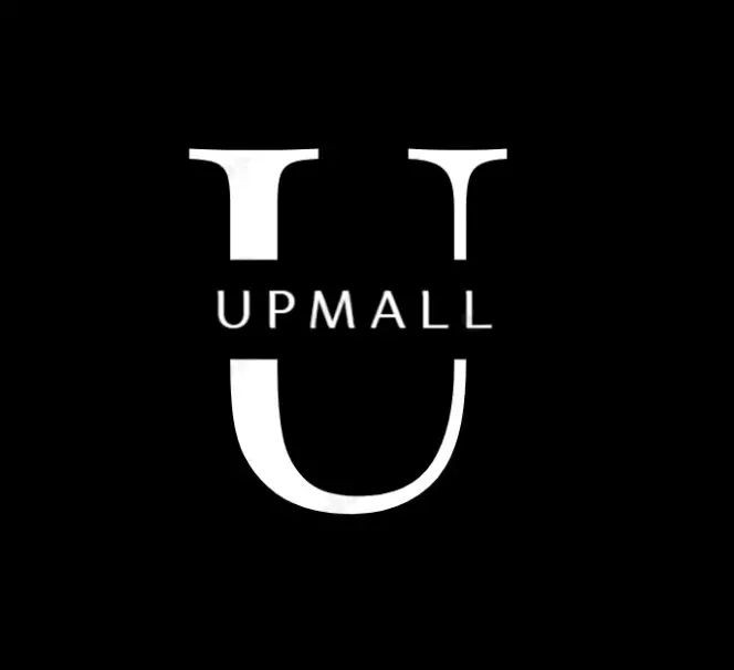 UPMALL UPMALL