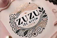 zuzu