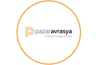 Pazaravrasya Pazaravrasya