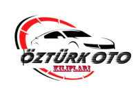 ÖZTÜRK OTO KILIFLARI ÖZTÜRK OTO KILIFLARI