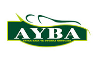 Ayba Yatak Ayba Yatak