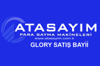 Atasayım Para Sayma Makineleri Atasayım Para Sayma Makineleri