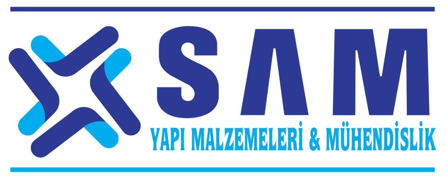 UCUZA MALZEME UCUZA MALZEME