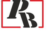 Performance Bilişim Performance Bilişim