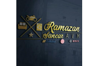 UĞURLU AVM UĞURLU AVM