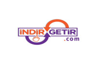 indirgetir indirgetir