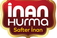İNAN GIDA İNAN GIDA