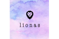 Lionas Lionas