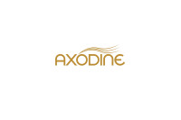 Axodine