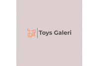 ToysGaleri