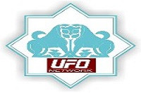 Ufo Network Ufo Network