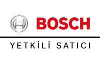 ÖZTÜRK PAZARLAMA ÖZTÜRK PAZARLAMA