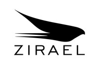 ZIRAEL