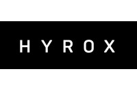 Hyrox Bilişim Hyrox Bilişim