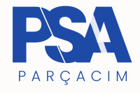 PSAparcacim PSAparcacim