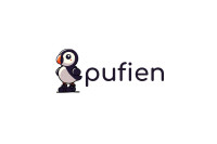 pufien pufien