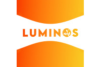 Luminos Cosmetics Luminos Cosmetics