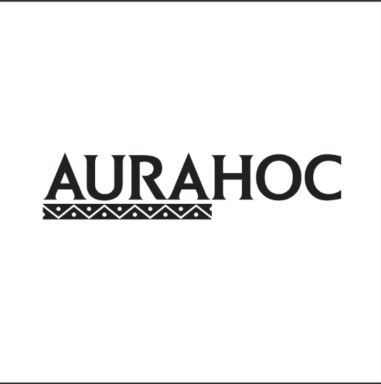 AURAHOC AURAHOC