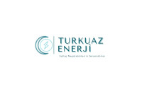 TURKUAZ ELEKTRİK TURKUAZ ELEKTRİK