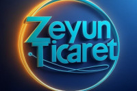 ZEYUN TİCARET