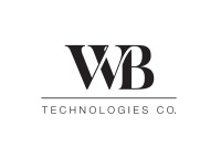 WB Teknoloji WB Teknoloji