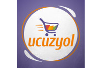 Ucuzyol Ucuzyol