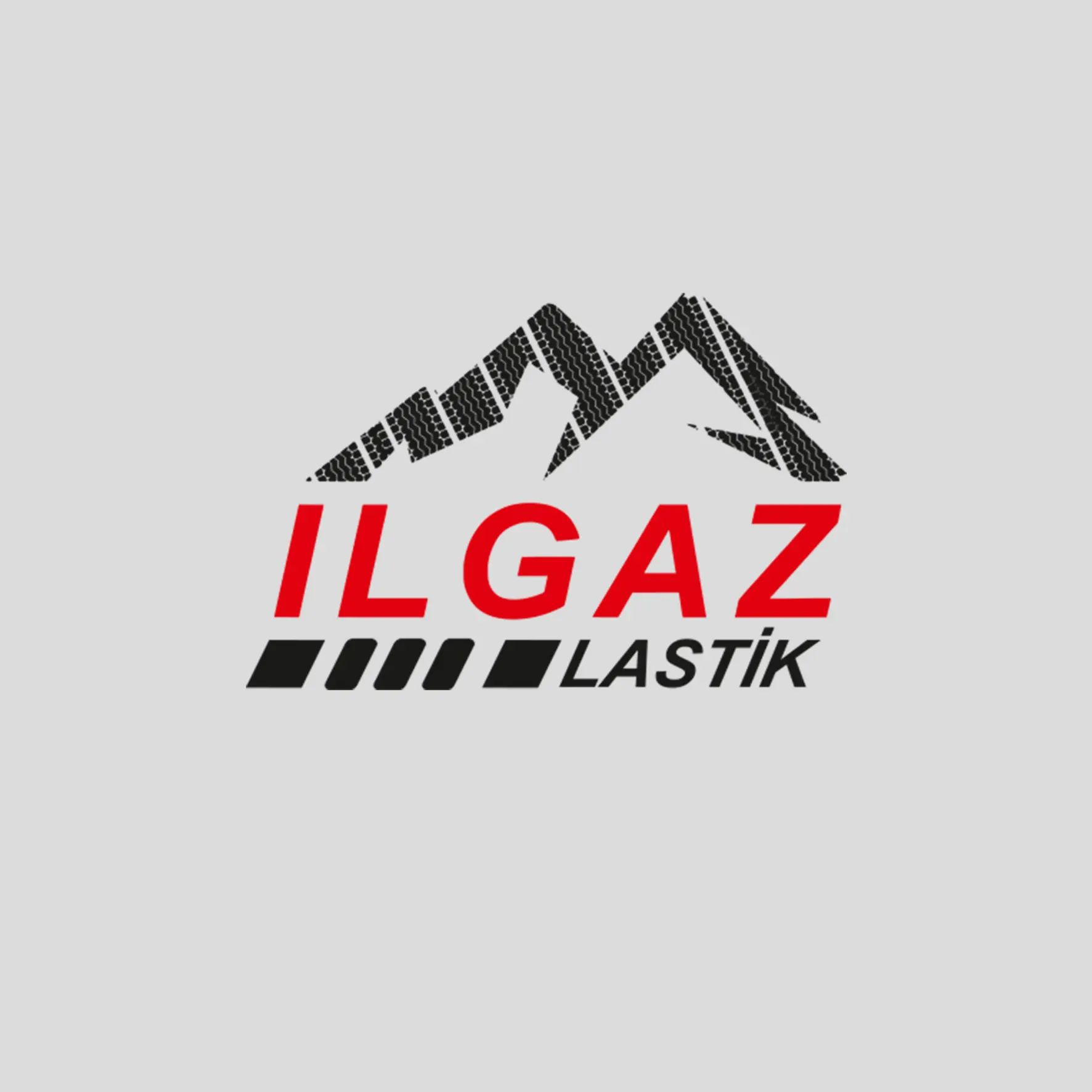 ILGAZ LASTİK OTOMOTİV ILGAZ LASTİK OTOMOTİV