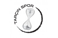TarçınSpor