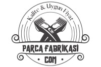 parcafabrikasi
