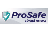 ProSafe ProSafe