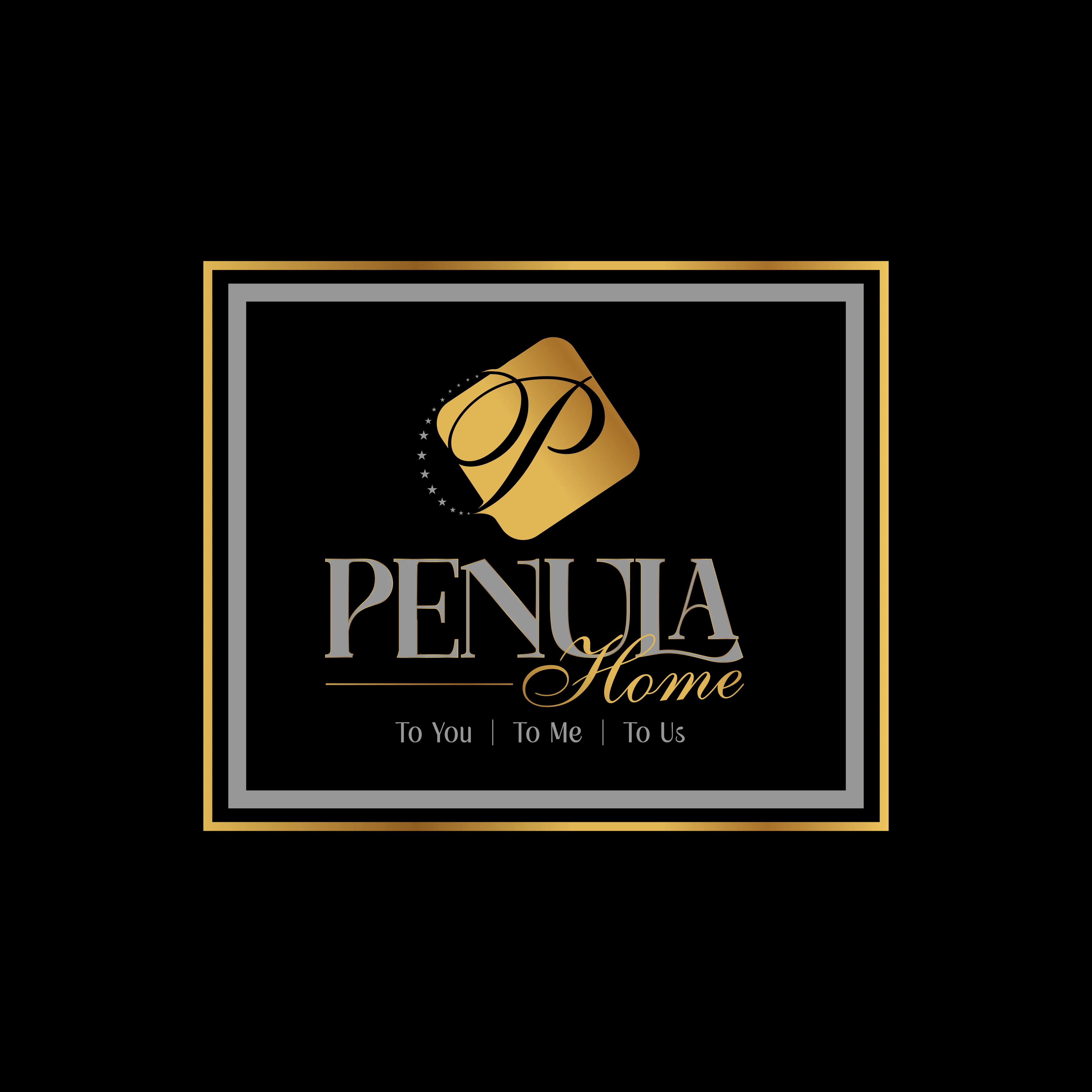 PENULA HOME