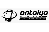 242 castle 242 castle