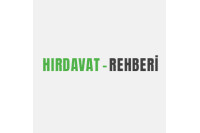 Hırdavat-Rehberi Hırdavat-Rehberi