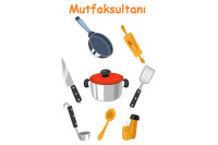 mutfaksultanı mutfaksultanı
