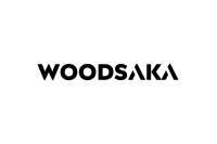Woodsaka Woodsaka