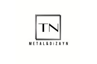 TNMETALDİZAYN TNMETALDİZAYN