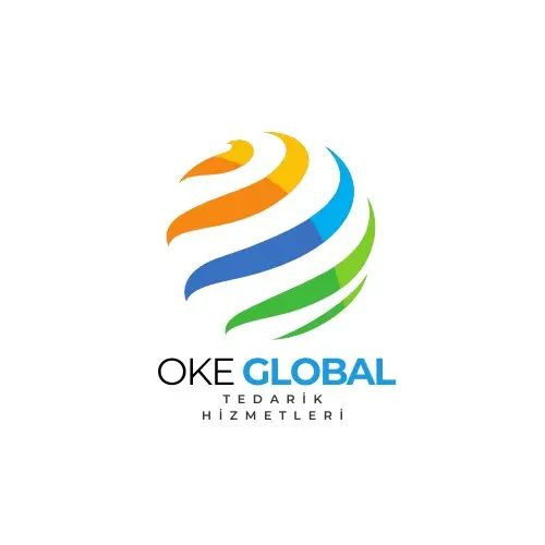Oke Global