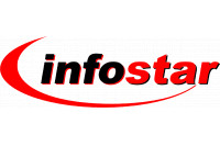 infostar infostar